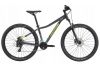 cannondale trail 8 damski wmn rower damski gorski cannondale dla kobiet 29 27,5 mtb